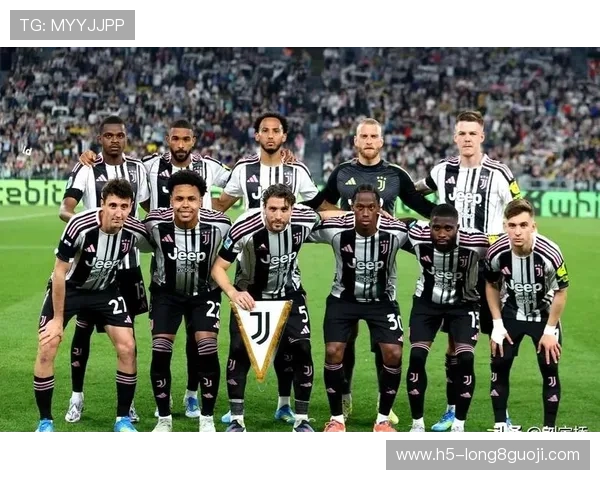 尤文击退博洛尼亚紧追榜首米兰小胜争冠格局再起波澜持续升温焦灼