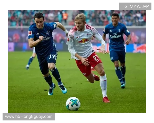 德国足球甲级联赛最新赛季精彩回顾与球队实力全解析