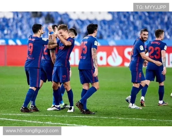 拉斯帕尔马斯俱乐部最新动态及球员转会全解析