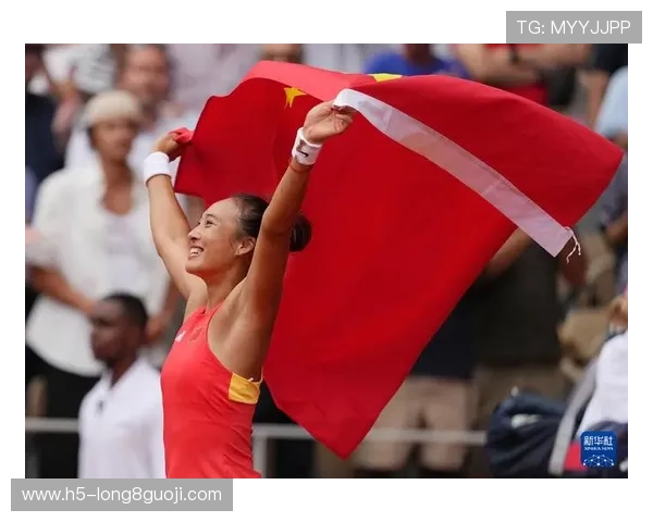 新生代球员崛起与老将坚守交织当今网球赛场格局迎来全新变局与精彩对决