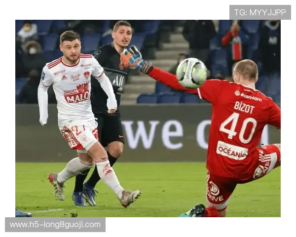 布雷斯特足球俱乐部崛起之路与法甲赛场竞争格局深度解析全面观察与未来展望