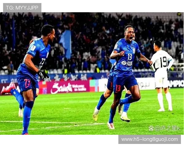 欧洲豪门夏窗引援风云再起球星转会悬念牵动新赛季格局变化