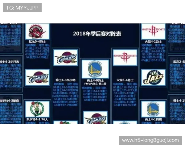 活塞最新比赛比分全面解析及赛场表现亮点回顾