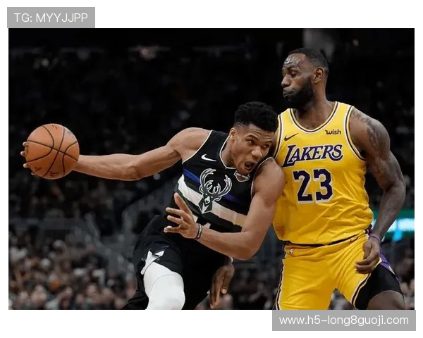 湖人队迎来新赛季重大调整 詹姆斯领衔打造全新阵容冲击总冠军