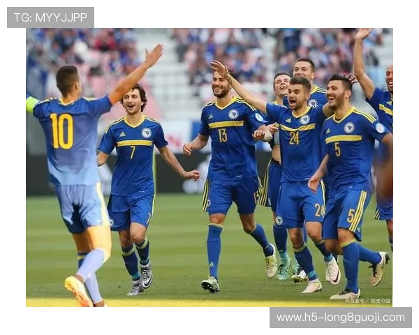 澳大利亚世界杯征程全景解析与足球发展机遇挑战前瞻历史脉络与未来