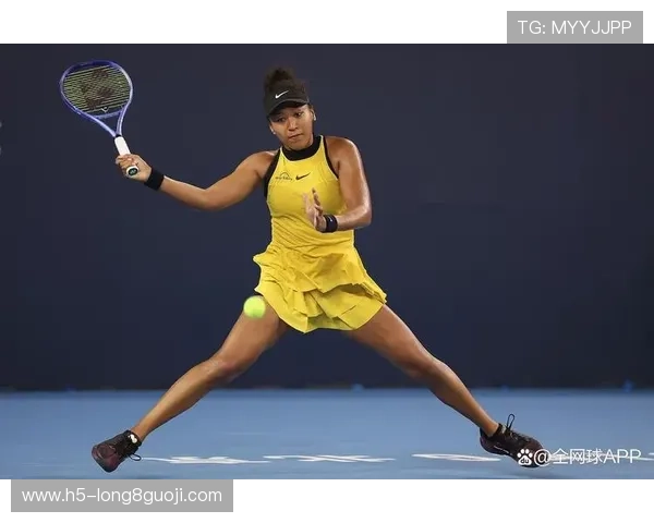 网球世界风云再起球员大战赛场精彩瞬间全记录