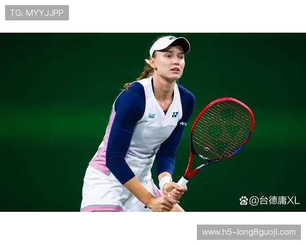 网球赛场风云再起 世界排名前十选手激战新赛季开局