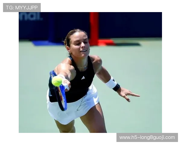 网球界新星崛起挑战世界排名老将赛场精彩对决