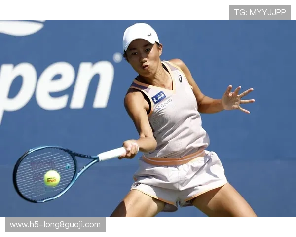 网球赛季焦点对决精彩纷呈球员排名变动引关注