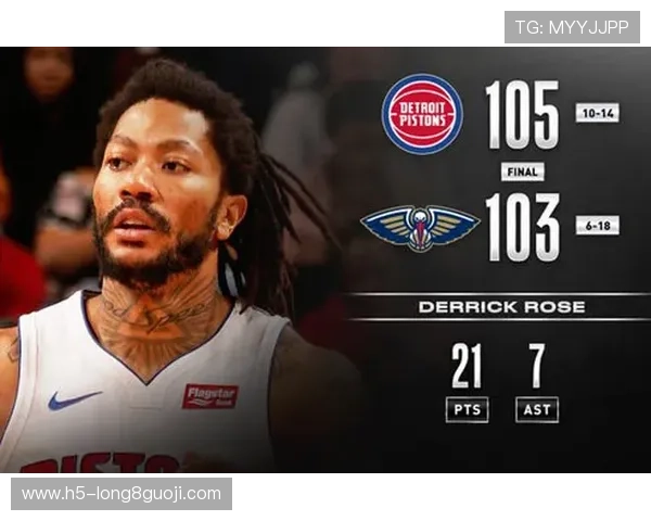 实时足球比分查询与分析平台，轻松掌握全球赛事动态与即时结果