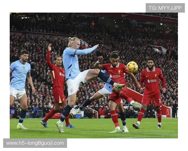 英超比赛直播观看途径与最新渠道全攻略