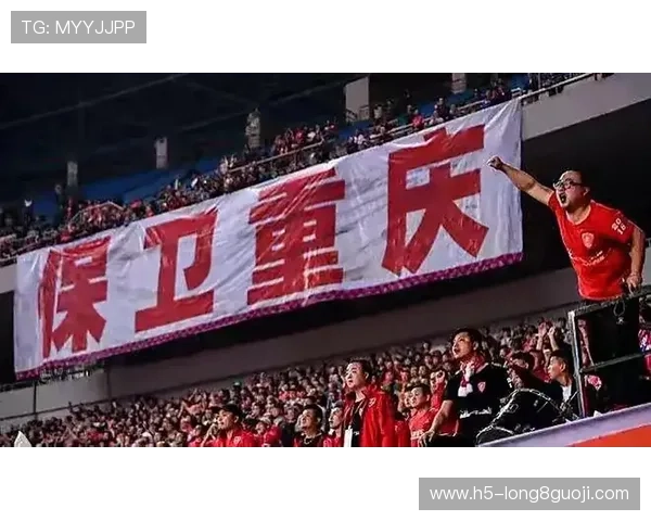 重庆超级联赛最新赛季数据分析与球队表现趋势解读