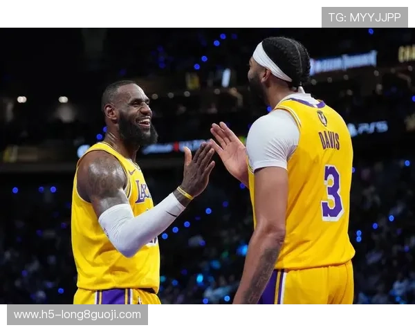 NBA鹈鹕比分波动解析球队攻防表现与关键球员状态全景观察