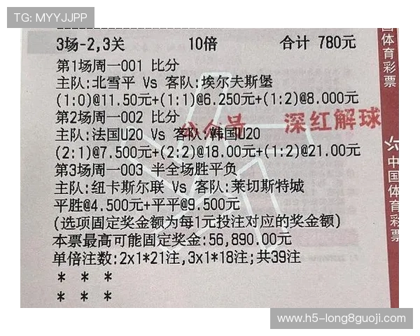 北京足球联赛明日精彩赛程揭晓 多场对决值得关注