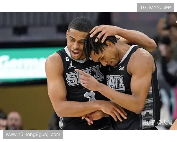 NBA狼队崛起之路年轻核心爆发与季后赛前景深度解析