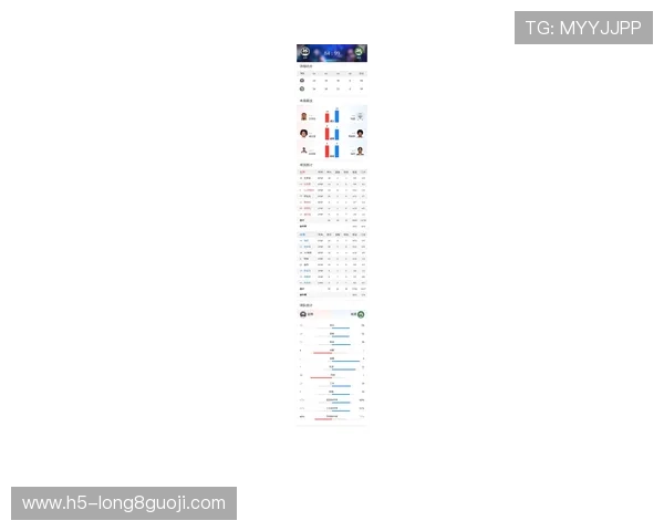篮网最新比赛比分揭晓 球队表现与对手较量全解析