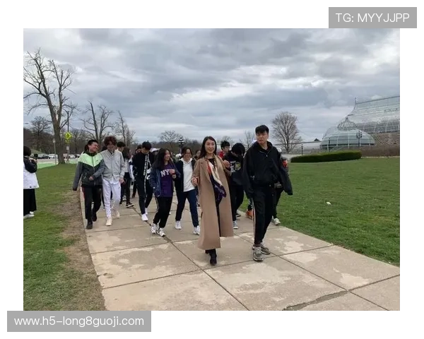 都灵俱乐部：历史辉煌与现代挑战的完美交融