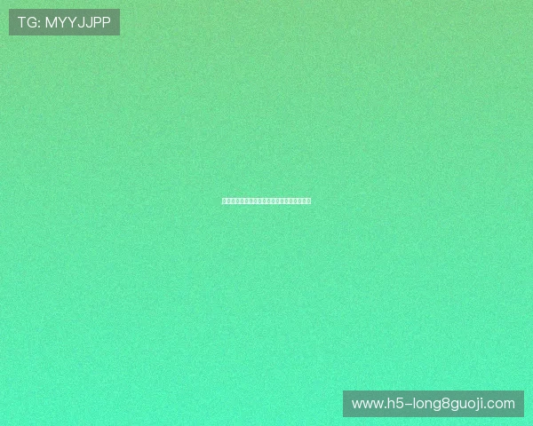 激情绿茵风暴德甲直播全程解锁精彩对决瞬间 激情绿茵风暴德甲直播全程解锁精彩对决瞬间