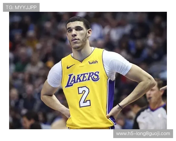 从青岛新星到NBA潜力股 杨瀚森选秀行情飙升背后球探报告全维度拆解