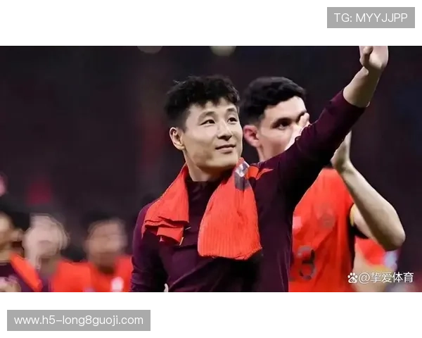 山东泰山高位压迫暗藏隐忧 上海海港武磊速度反击或成胜负转折