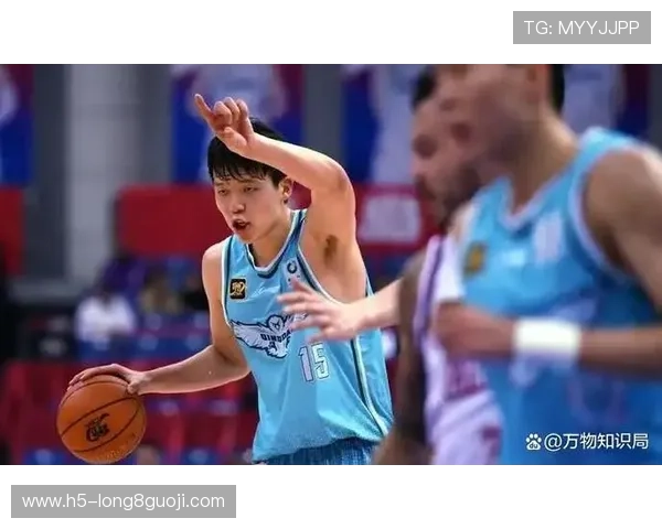 杨瀚森赴美追梦倒计时 青岛男篮如何在核心离队前完成重建布局 杨瀚森赴美追梦倒计时 青岛男篮如何在核心离队前完成重建布局