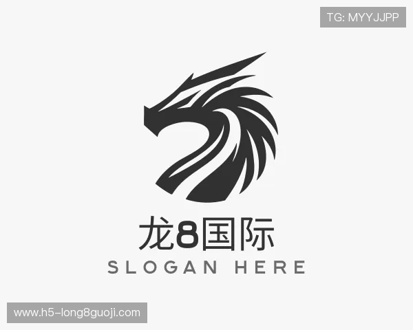 介绍龙8国际app下载入口